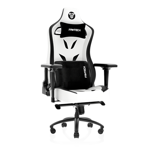 Fantech World
