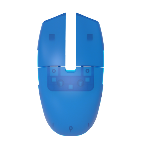 Fantech World