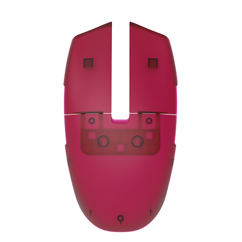 Fantech World