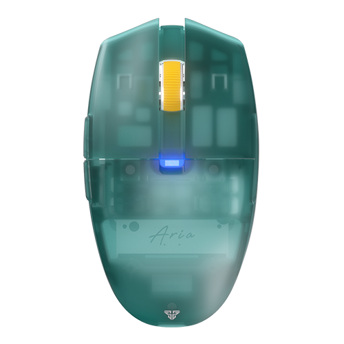 Fantech World