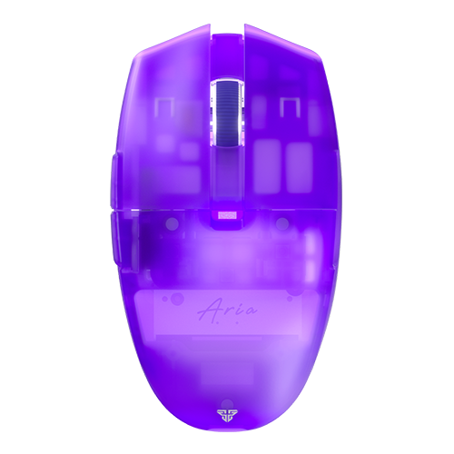 Fantech World