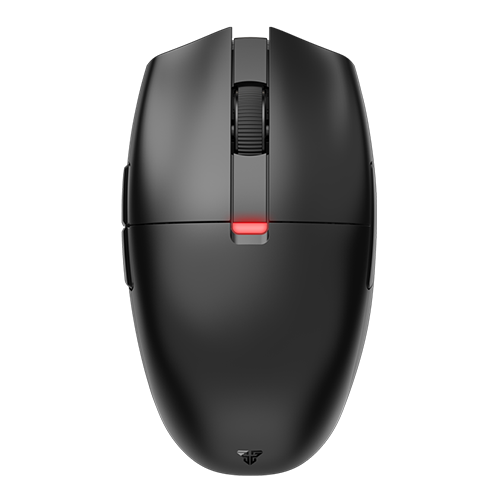 Fantech World