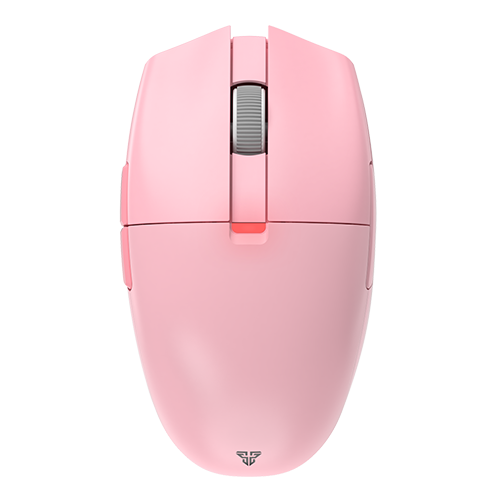Fantech World