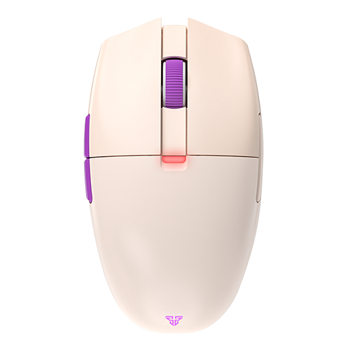 Fantech World