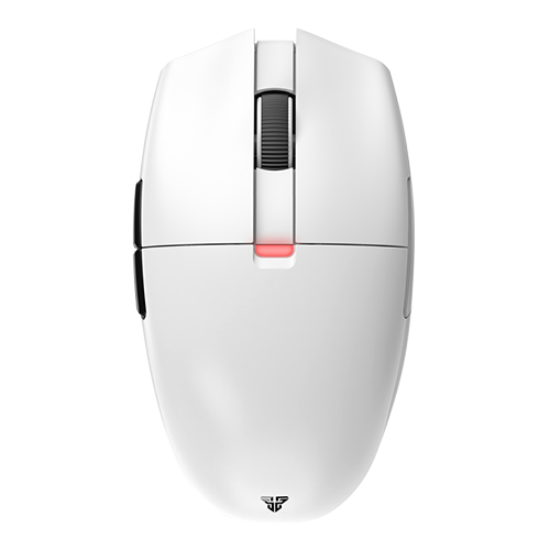 Fantech World