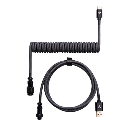Fantech World