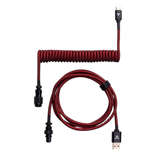 Fantech World