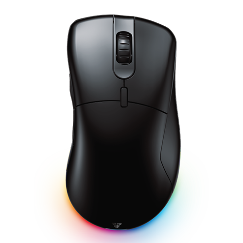 Fantech World
