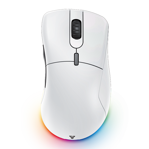 Fantech World