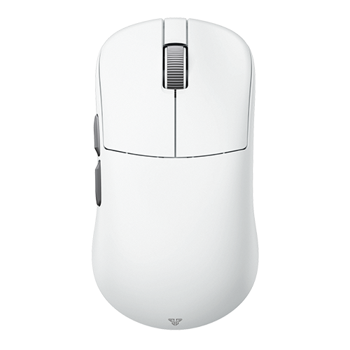 Fantech World