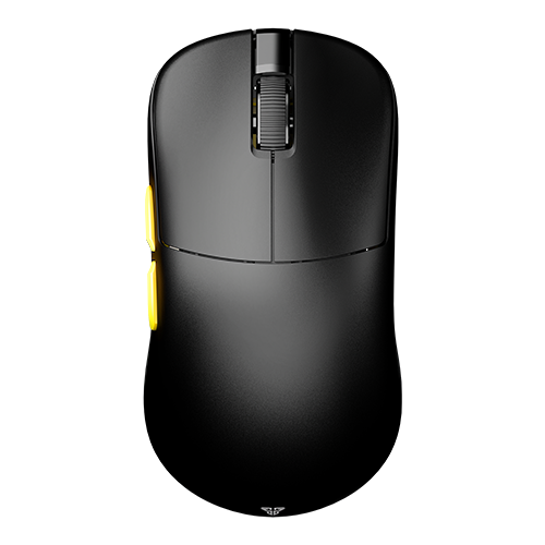 Fantech World