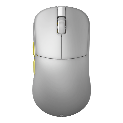 Fantech World