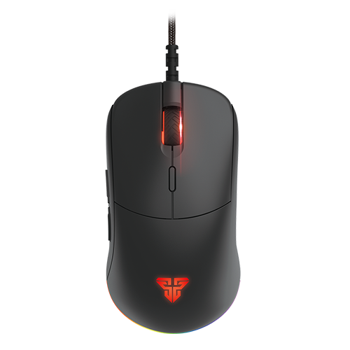 Fantech World