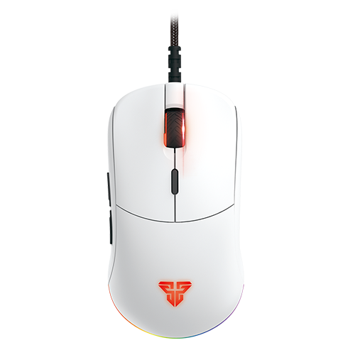 Fantech World