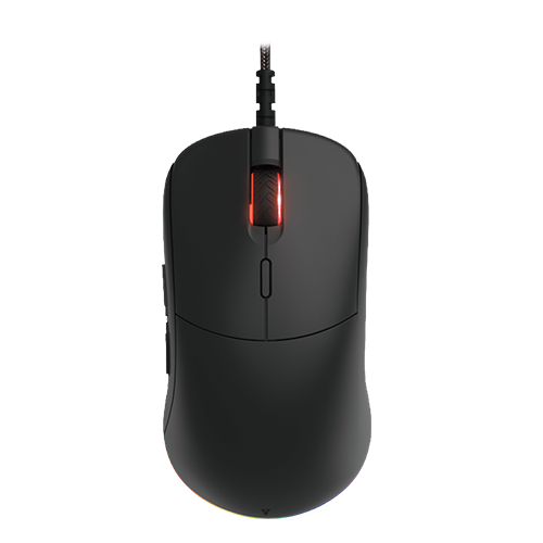 Fantech World