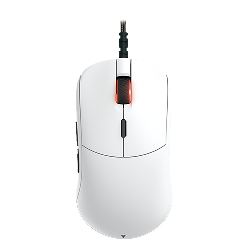 Fantech World