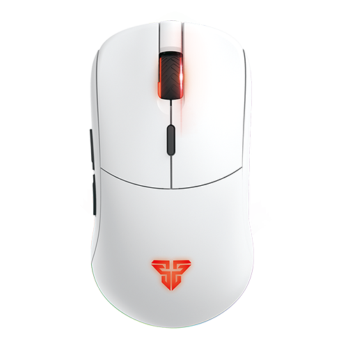Fantech World