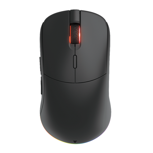 Fantech World