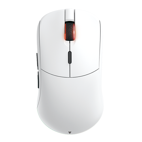 Fantech World