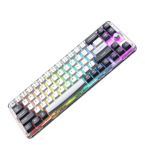 Fantech World