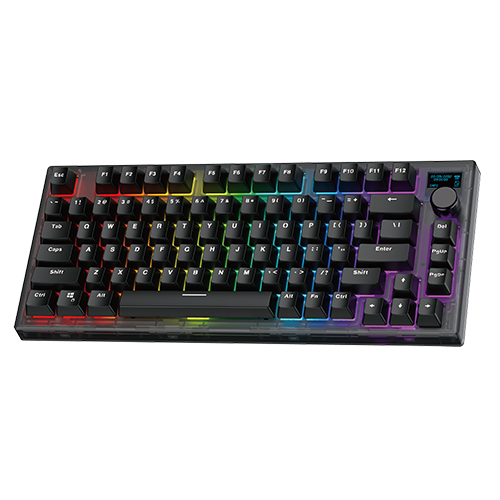 Fantech World