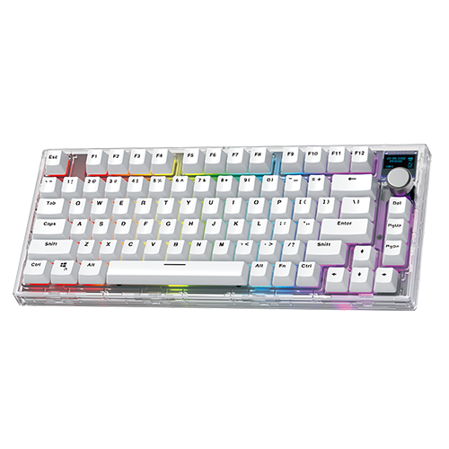 Fantech World