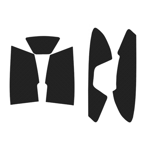 Fantech World