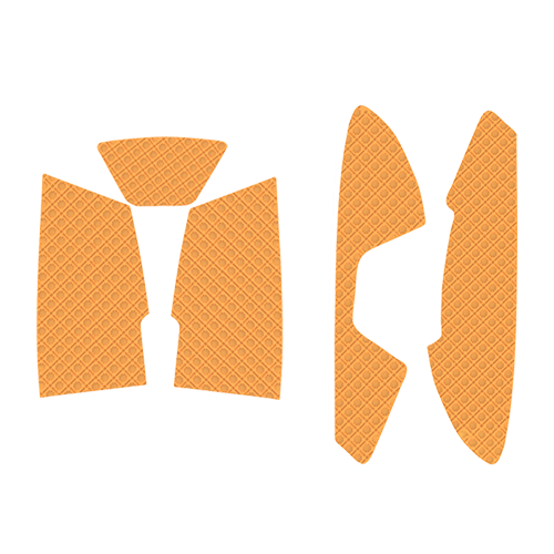 Fantech World