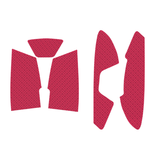 Fantech World