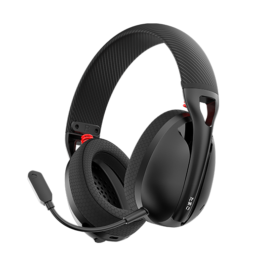 Fantech World