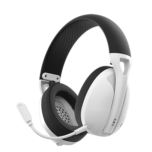 Fantech World